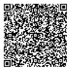 受講者からみて、ここをなおしてほしい！（２）QRコード