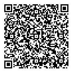 新情報と旧情報QRコード