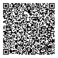 西きょうじを叩いてる奴は無名講師か多朗のアホQRコード