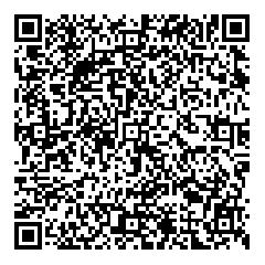 西きょうじ先生のＦＬＡＳＨQRコード