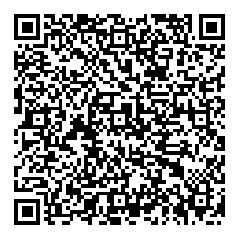 西先生は・・・QRコード
