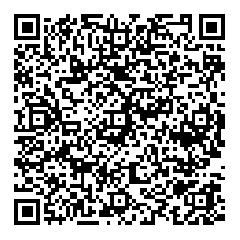 長文読解QRコード