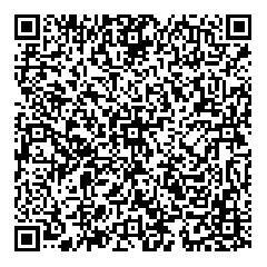 ＡＬＬを取って英語完璧になった奴の数→QRコード