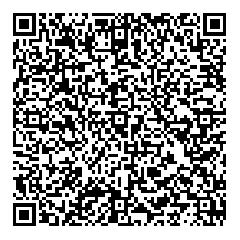 ■■■就職先の勤務地はどこがいいですか■■■QRコード