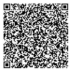 【たいがい】■単発質問はここでしろ！■【クソスレばっか】QRコード
