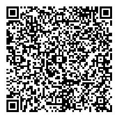 経済学部ってどうよ?QRコード