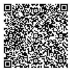 西南学院大学大学院についてQRコード