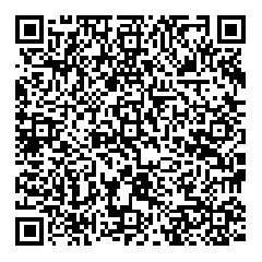 ＊英文・英専＊QRコード