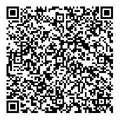 2013一般入試答え合わせQRコード
