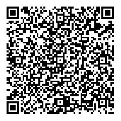 ◆地理（黒海～エーゲ海）◆QRコード