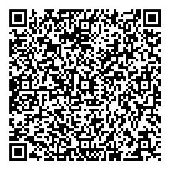 ★★★世界史年代暗記スレッド★★★QRコード