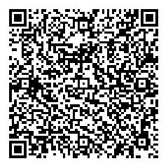 ごろ後ル?に対抗だ！QRコード