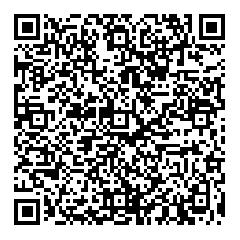 エイブルQRコード
