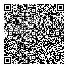 コレだれか作ってくださーいQRコード