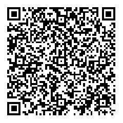 公民の語呂あわせQRコード