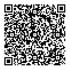 勉強QRコード