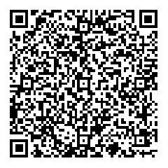 化学ゴロ合わせQRコード