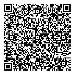 周期表の水兵以降の語呂おしえて。QRコード