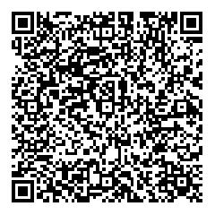 国語（現代文）についてQRコード