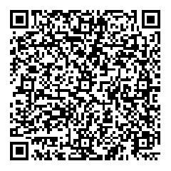 憲法のゴロQRコード
