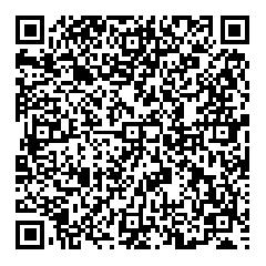 日本史の暗記！！QRコード
