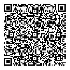 模試ノートQRコード