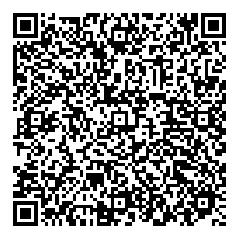 漆原晃＊物理ゴロ合わせ集QRコード