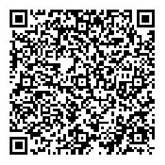 生物：語呂合わせQRコード