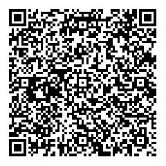 英語熟語のゴロ合わせQRコード