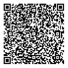 Ｑのゴロ合せ/暗記法QRコード