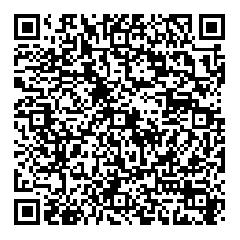 ◆■◆東野圭吾◆■◆QRコード