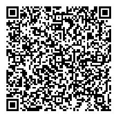 ◎青春って感じの小説◎QRコード