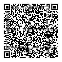 ●参考書●QRコード