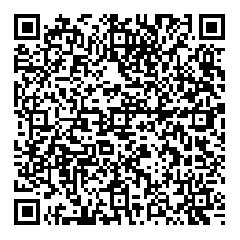★超バカの壁☆QRコード