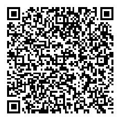 「英文法汎論」QRコード