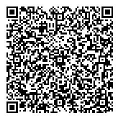 【厚さ】京極夏彦について語る会【鈍器並】QRコード
