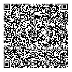 いつからここはこんなに閑散としたスレになったのでしょうか？？QRコード