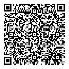 おすすめの新潮文庫QRコード