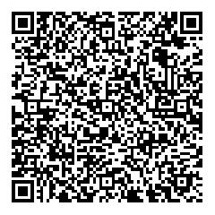 ついに…童貞、卒業しました。QRコード