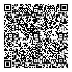 どんな本読むと教養が身につくのかね？QRコード
