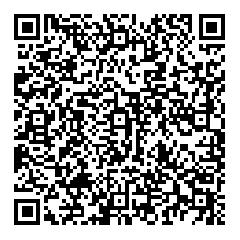 みなさんは？QRコード