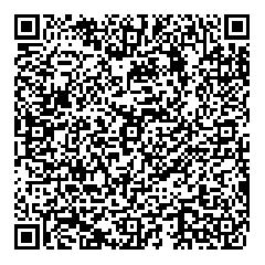 スカイ・クロラの人物関係図を解明しようQRコード