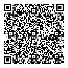 ディープラブQRコード