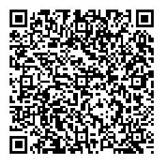 リアル鬼ごっこQRコード