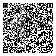 今読んでみたいと思っている本をあげるスレQRコード