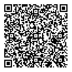涙でまくりの青春小説QRコード