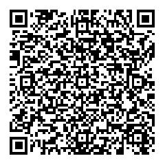 薬学部を目指すQRコード