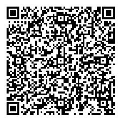 辻仁成ってどう思いますか？QRコード