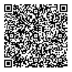 面白い青春小説★QRコード