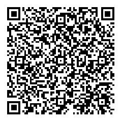 ！高校生向けの本！QRコード